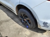  Jaguar  F-PACE Jaguar  2.0D 132kW 4x4 Aut. R-Sport 5d !!Technical issue!!! #39