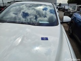  Jaguar  F-PACE Jaguar  2.0D 132kW 4x4 Aut. R-Sport 5d !!Technical issue!!! #57