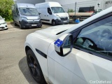  Jaguar  F-PACE Jaguar  2.0D 132kW 4x4 Aut. R-Sport 5d !!Technical issue!!! #59