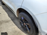  Jaguar  F-PACE Jaguar  2.0D 132kW 4x4 Aut. R-Sport 5d !!Technical issue!!! #61