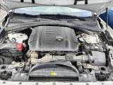  Jaguar  F-PACE Jaguar  2.0D 132kW 4x4 Aut. R-Sport 5d !!Technical issue!!! #65