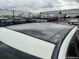  Jaguar  F-PACE Jaguar  2.0D 132kW 4x4 Aut. R-Sport 5d !!Technical issue!!! #80