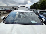  Jaguar  F-PACE Jaguar  2.0D 132kW 4x4 Aut. R-Sport 5d !!Technical issue!!! #82