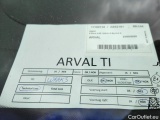  Jaguar  F-PACE Jaguar  2.0D 132kW 4x4 Aut. R-Sport 5d !!Technical issue!!! #85