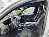  Jaguar  F-PACE Jaguar  2.0D 132kW 4x4 Aut. R-Sport 5d !!Technical issue!!! #90