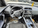  Jaguar  F-PACE Jaguar  2.0D 132kW 4x4 Aut. R-Sport 5d !!Technical issue!!! #89