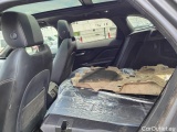  Jaguar  F-PACE Jaguar  2.0D 132kW 4x4 Aut. R-Sport 5d !!Technical issue!!! #91