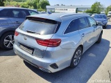  KIA  Cee'd KIA  Sportswagon Business Line 1.6 GDi PHEV DCT 5d !! Technical issues !!!  #2