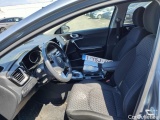  KIA  Cee'd KIA  Sportswagon Business Line 1.6 GDi PHEV DCT 5d !! Technical issues !!!  #3