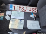  KIA  Cee'd KIA  Sportswagon Business Line 1.6 GDi PHEV DCT 5d !! Technical issues !!!  #4