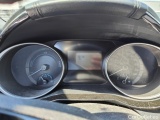  KIA  Cee'd KIA  Sportswagon Business Line 1.6 GDi PHEV DCT 5d !! Technical issues !!!  #6
