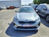  KIA  Cee'd KIA  Sportswagon Business Line 1.6 GDi PHEV DCT 5d !! Technical issues !!!  #5