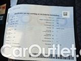  KIA  Cee'd KIA  Sportswagon Business Line 1.6 GDi PHEV DCT 5d !! Technical issues !!!  #11