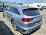  KIA  Cee'd KIA  Sportswagon Business Line 1.6 GDi PHEV DCT 5d !! Technical issues !!!  #7