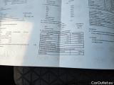  KIA  Cee'd KIA  Sportswagon Business Line 1.6 GDi PHEV DCT 5d !! Technical issues !!!  #12