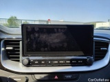  KIA  Cee'd KIA  Sportswagon Business Line 1.6 GDi PHEV DCT 5d !! Technical issues !!!  #13