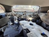  KIA  Cee'd KIA  Sportswagon Business Line 1.6 GDi PHEV DCT 5d !! Technical issues !!!  #14