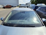  KIA  Cee'd KIA  Sportswagon Business Line 1.6 GDi PHEV DCT 5d !! Technical issues !!!  #17