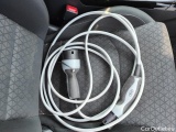 KIA  Cee'd KIA  Sportswagon Business Line 1.6 GDi PHEV DCT 5d !! Technical issues !!!  #15