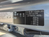  KIA  Cee'd KIA  Sportswagon Business Line 1.6 GDi PHEV DCT 5d !! Technical issues !!!  #18
