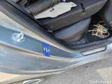  KIA  Cee'd KIA  Sportswagon Business Line 1.6 GDi PHEV DCT 5d !! Technical issues !!!  #22
