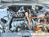  KIA  Cee'd KIA  Sportswagon Business Line 1.6 GDi PHEV DCT 5d !! Technical issues !!!  #28