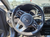  KIA  Cee'd KIA  Sportswagon Business Line 1.6 GDi PHEV DCT 5d !! Technical issues !!!  #29