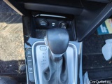  KIA  Cee'd KIA  Sportswagon Business Line 1.6 GDi PHEV DCT 5d !! Technical issues !!!  #31
