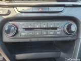  KIA  Cee'd KIA  Sportswagon Business Line 1.6 GDi PHEV DCT 5d !! Technical issues !!!  #30