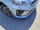  KIA  Cee'd KIA  Sportswagon Business Line 1.6 GDi PHEV DCT 5d !! Technical issues !!!  #33