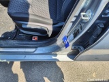  KIA  Cee'd KIA  Sportswagon Business Line 1.6 GDi PHEV DCT 5d !! Technical issues !!!  #42