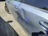  KIA  Cee'd KIA  Sportswagon Business Line 1.6 GDi PHEV DCT 5d !! Technical issues !!!  #44