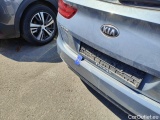  KIA  Cee'd KIA  Sportswagon Business Line 1.6 GDi PHEV DCT 5d !! Technical issues !!!  #53