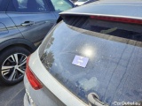 KIA  Cee'd KIA  Sportswagon Business Line 1.6 GDi PHEV DCT 5d !! Technical issues !!!  #58