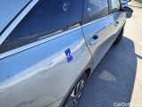  KIA  Cee'd KIA  Sportswagon Business Line 1.6 GDi PHEV DCT 5d !! Technical issues !!!  #60