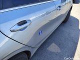  KIA  Cee'd KIA  Sportswagon Business Line 1.6 GDi PHEV DCT 5d !! Technical issues !!!  #62