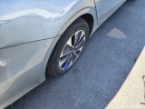  KIA  Cee'd KIA  Sportswagon Business Line 1.6 GDi PHEV DCT 5d !! Technical issues !!!  #66