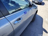  KIA  Cee'd KIA  Sportswagon Business Line 1.6 GDi PHEV DCT 5d !! Technical issues !!!  #64
