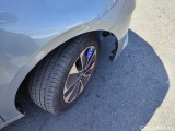  KIA  Cee'd KIA  Sportswagon Business Line 1.6 GDi PHEV DCT 5d !! Technical issues !!!  #69