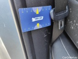  KIA  Cee'd KIA  Sportswagon Business Line 1.6 GDi PHEV DCT 5d !! Technical issues !!!  #73
