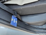  KIA  Cee'd KIA  Sportswagon Business Line 1.6 GDi PHEV DCT 5d !! Technical issues !!!  #72