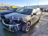  Opel  Astra Opel  1.6 Turbo Hybrid 132kW Edition 5d !! Damaged car  !!126 #2