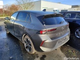  Opel  Astra Opel  1.6 Turbo Hybrid 132kW Edition 5d !! Damaged car  !!126 #3