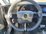  Opel  Astra Opel  1.6 Turbo Hybrid 132kW Edition 5d !! Damaged car  !!126 #6