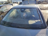 Opel  Astra Opel  1.6 Turbo Hybrid 132kW Edition 5d !! Damaged car  !!126 #10