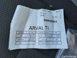  Opel  Astra Opel  1.6 Turbo Hybrid 132kW Edition 5d !! Damaged car  !!126 #11