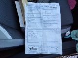  Opel  Astra Opel  1.6 Turbo Hybrid 132kW Edition 5d !! Damaged car  !!126 #13