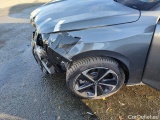  Opel  Astra Opel  1.6 Turbo Hybrid 132kW Edition 5d !! Damaged car  !!126 #16