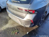  Opel  Astra Opel  1.6 Turbo Hybrid 132kW Edition 5d !! Damaged car  !!126 #17