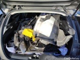  Opel  Astra Opel  1.6 Turbo Hybrid 132kW Edition 5d !! Damaged car  !!126 #18